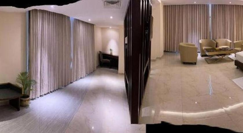 Hotel Tower Inn, Chittagong Buitenkant foto
