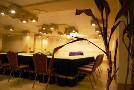 Hotel Tower Inn, Chittagong Buitenkant foto